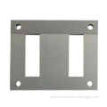 /msite/products/detail/productid/62940831/id/1502482.html